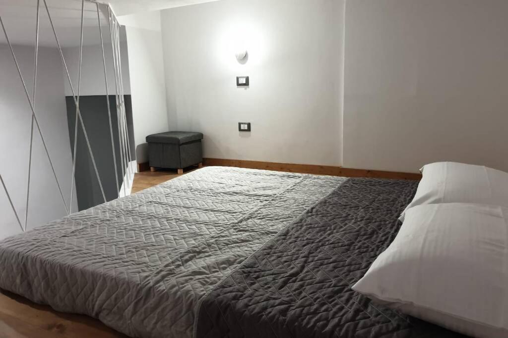 Apartamento Casa Fradalisa Vico Equense intera casa Exterior foto